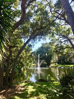Picture of 3438 Wood Owl Circle Unit 273, Bradenton, FL 34210