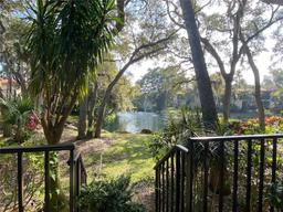 Picture of 3438 Wood Owl Circle Unit 273, Bradenton, FL 34210