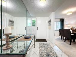 Picture of 3438 Wood Owl Circle Unit 273, Bradenton, FL 34210