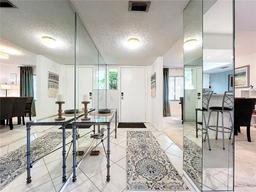 Picture of 3438 Wood Owl Circle Unit 273, Bradenton, FL 34210