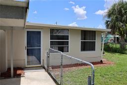 Picture of 6702 71St Avenue N, Pinellas Park, FL 33781