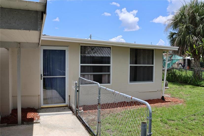 Picture of 6702 71St Avenue N, Pinellas Park FL 33781