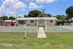 Picture of 6702 71St Avenue N, Pinellas Park, FL 33781