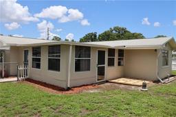 Picture of 6702 71St Avenue N, Pinellas Park, FL 33781