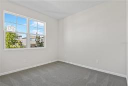 Picture of 1635 Sugarbelle Circle, Mascotte, FL 34753