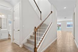Picture of 1635 Sugarbelle Circle, Mascotte, FL 34753