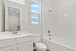 Picture of 1635 Sugarbelle Circle, Mascotte, FL 34753