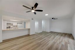 Picture of 1722 Castle Rock Road, Tampa, FL 33612