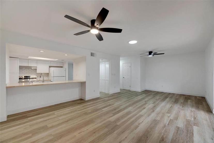 Picture of 1722 Castle Rock Road, Tampa FL 33612