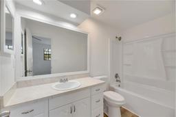 Picture of 1722 Castle Rock Road, Tampa, FL 33612