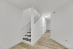 Picture of 1722 Castle Rock Road, Tampa, FL 33612