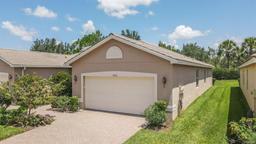 Picture of 16252 Amethyst Key Drive, Wimauma, FL 33598