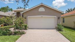 Picture of 16252 Amethyst Key Drive, Wimauma, FL 33598
