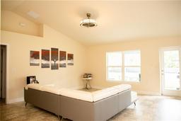 Picture of 210 NW Krassner Drive, Palm Bay, FL 32907