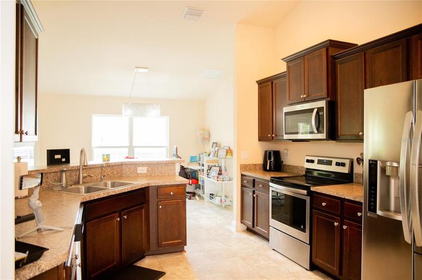Picture of 210 NW Krassner Drive, Palm Bay FL 32907
