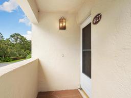 Picture of 4427 Longmeadow Unit 48, Sarasota, FL 34235