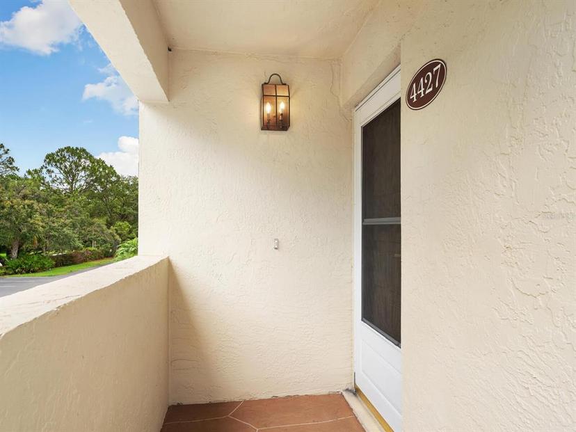 Picture of 4427 Longmeadow Unit 48, Sarasota FL 34235