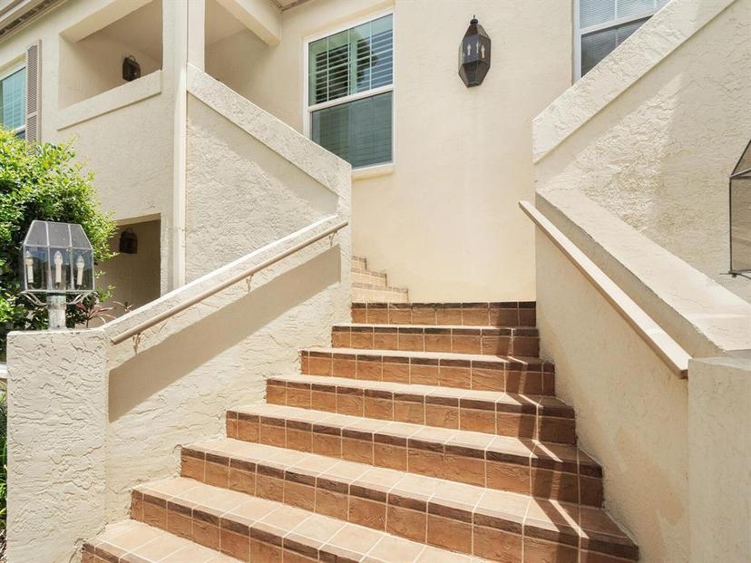 Picture of 4427 Longmeadow Unit 48, Sarasota FL 34235