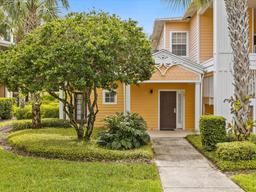 Picture of 401 New Providence Promenade UNIT 12401, Davenport, FL 33897