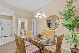 Picture of 401 New Providence Promenade UNIT 12401, Davenport, FL 33897