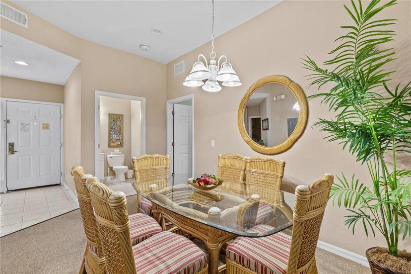 Picture of 401 New Providence Promenade UNIT 12401, Davenport FL 33897