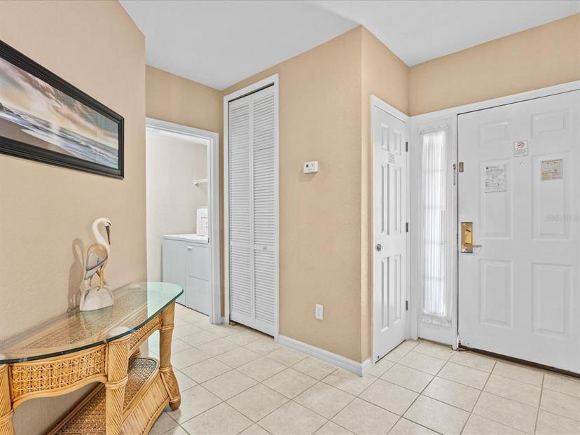 Picture of 401 New Providence Promenade UNIT 12401, Davenport FL 33897