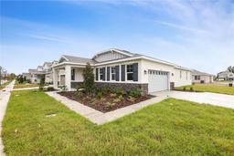 Picture of 2900 Sharp Road, Kissimmee, FL 34744