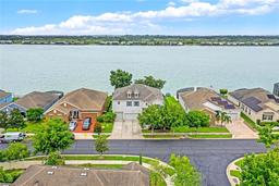 Picture of 239 Blue Cypress Drive, Groveland, FL 34736