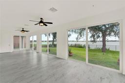 Picture of 239 Blue Cypress Drive, Groveland, FL 34736