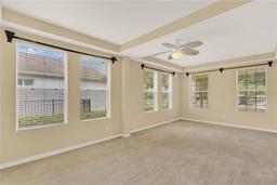 Picture of 239 Blue Cypress Drive, Groveland, FL 34736