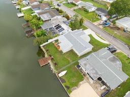 Picture of 2624 Society Drive, Holiday, FL 34691