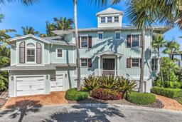 Picture of 13310 Anglers Way, Placida, FL 33946