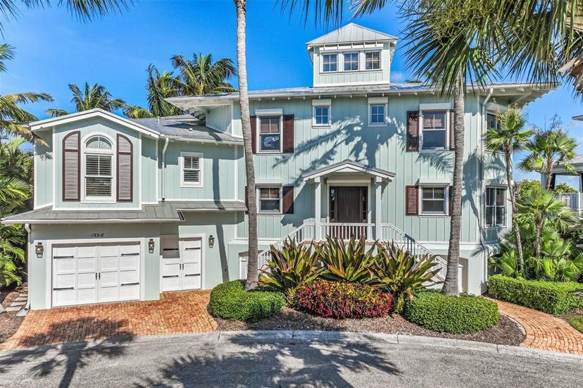 Picture of 13310 Anglers Way, Placida FL 33946