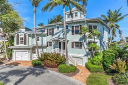 Picture of 13310 Anglers Way, Placida, FL 33946