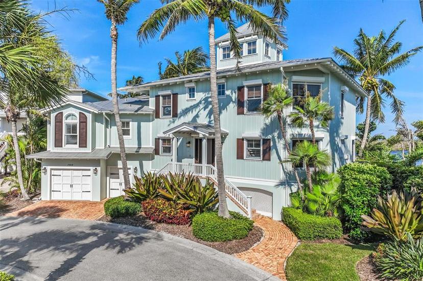 Picture of 13310 Anglers Way, Placida FL 33946