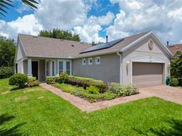 Picture of 333 Silver Maple Road, Groveland, FL 34736