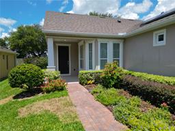 Picture of 333 Silver Maple Road, Groveland, FL 34736