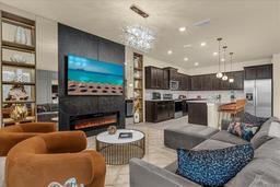 Picture of 4433 Kaipo Road, Davenport, FL 33897