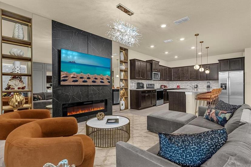 Picture of 4433 Kaipo Road, Davenport FL 33897