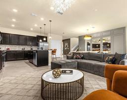 Picture of 4433 Kaipo Road, Davenport, FL 33897
