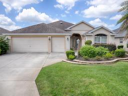 Picture of 2410 Little Mountain Loop, The Villages, FL 32162