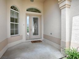 Picture of 2410 Little Mountain Loop, The Villages, FL 32162