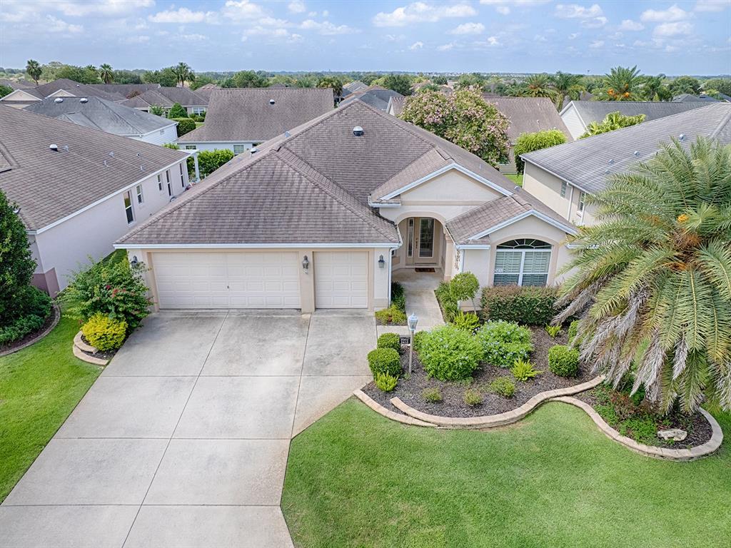 Picture of 2410 Little Mountain Loop, The Villages, FL 32162