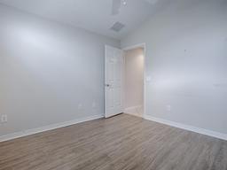 Picture of 2410 Little Mountain Loop, The Villages, FL 32162