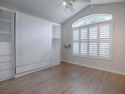 Picture of 2410 Little Mountain Loop, The Villages, FL 32162