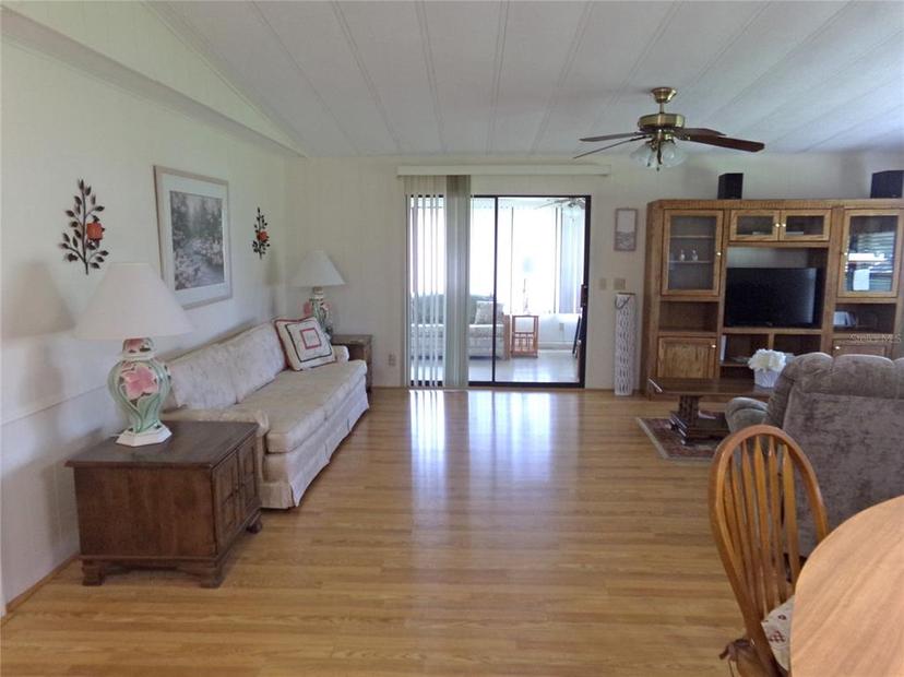 Picture of 6207 Oriole Boulevard, Englewood FL 34224