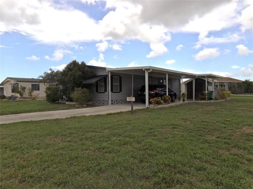Picture of 6207 Oriole Boulevard, Englewood FL 34224