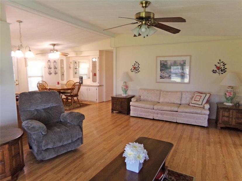 Picture of 6207 Oriole Boulevard, Englewood FL 34224