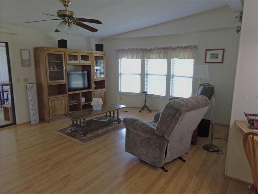 Picture of 6207 Oriole Boulevard, Englewood FL 34224