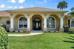 Picture of 6218 Cranberry Drive, Port Orange, FL 32127